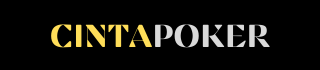 Cintapoker