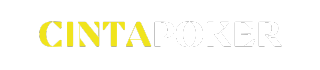 Cintapoker